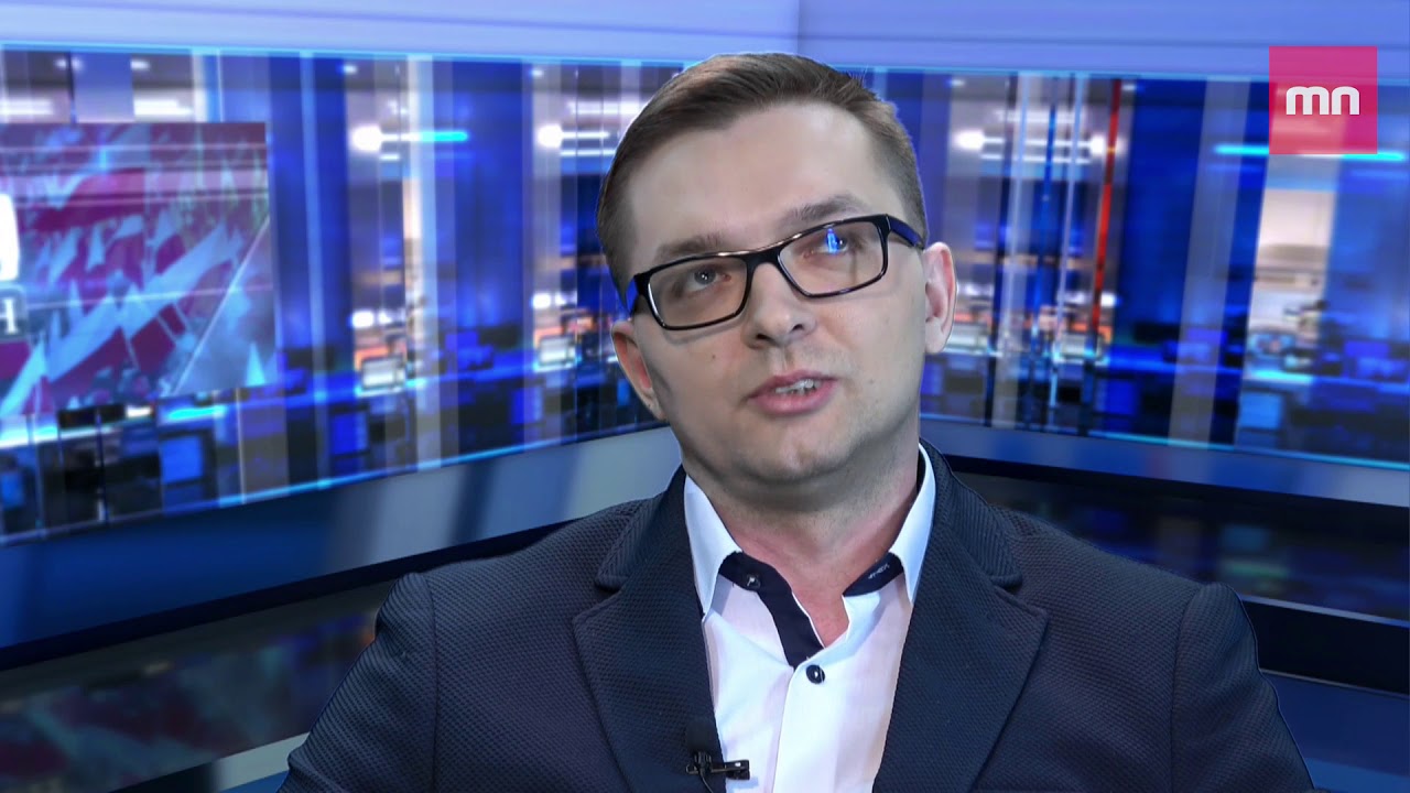 Masoneria stała za konstytucją 3-go maja