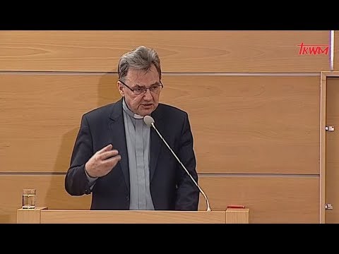 Nadzieja w świetle teologii katolickiej