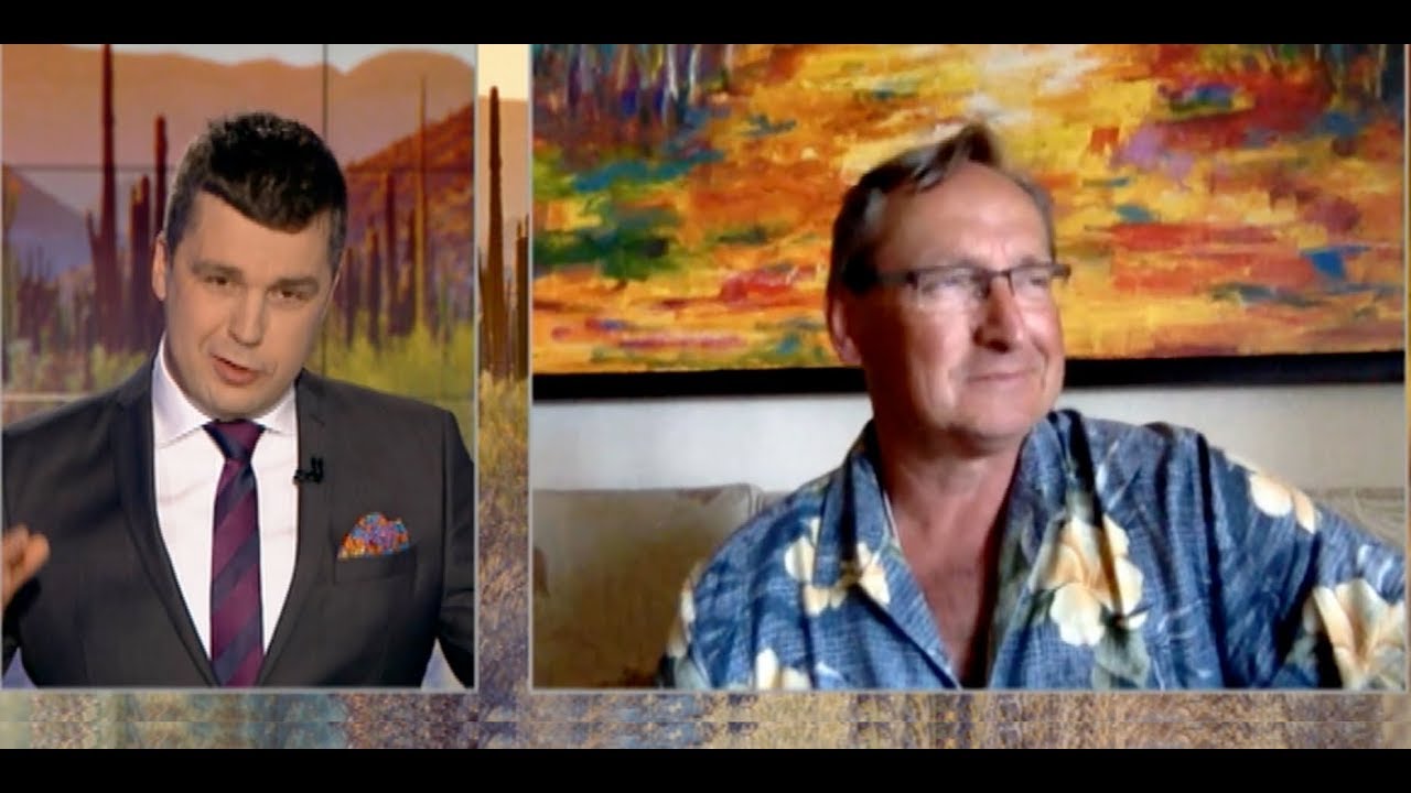 Nie będziemy ponosić zbiorowej odpowiedzialności za holokaust