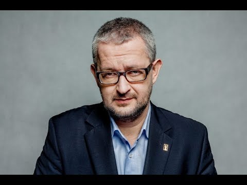 O antypolonizmie, samozagładzie totalnej opozycji i eurokołchozie