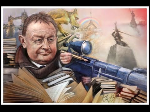 O konflikcie z Izraelem, roszczeniach, agenturze wpływu i zdradzie Polski