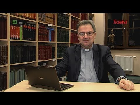 O korytarzach humanitarnych