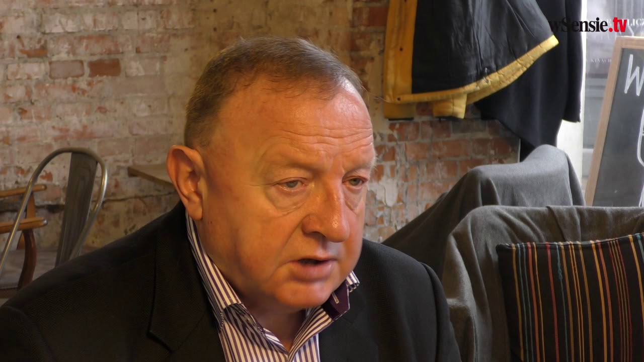 O nowelizacji ustawy o IPN i relacjach miedzy Polską a Izraelem