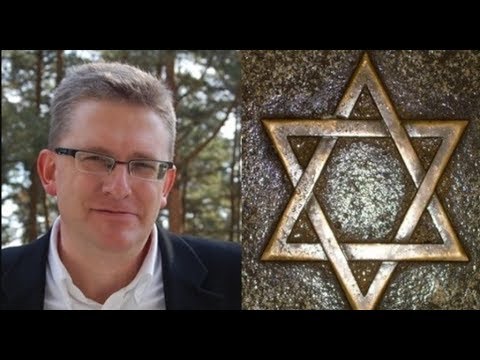 O „ostatecznym rozwiązaniu kwestii Polskiej”, roszczeniach żydowskich, PiS i KK!