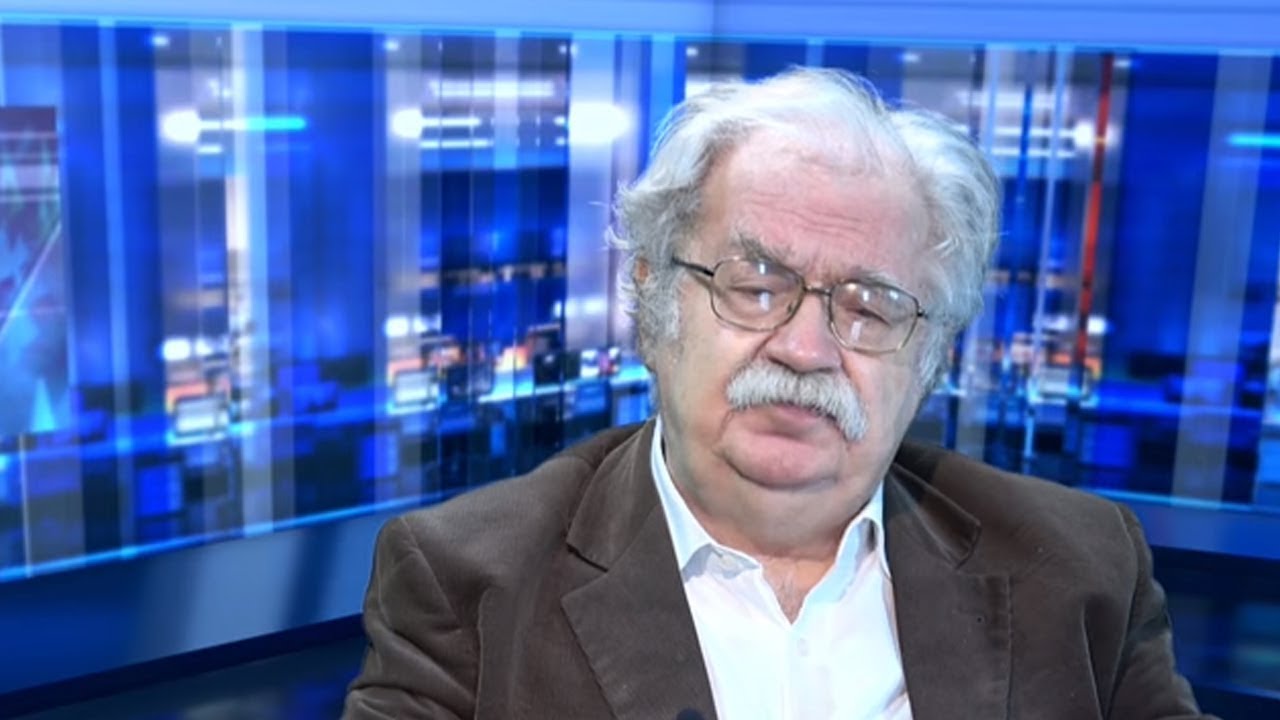 O roli żydowskich kolaborantów w unicestwieniu własnego narodu