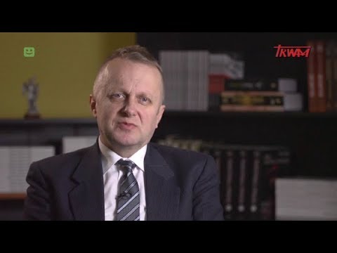 Ocieplenie stosunków z UE?