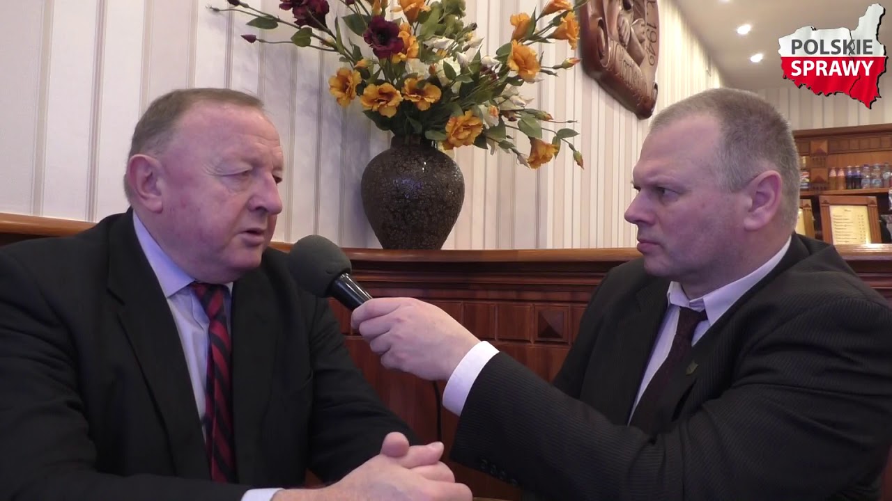 Okupacja żydowska mogłaby być cięższa od sowieckiej