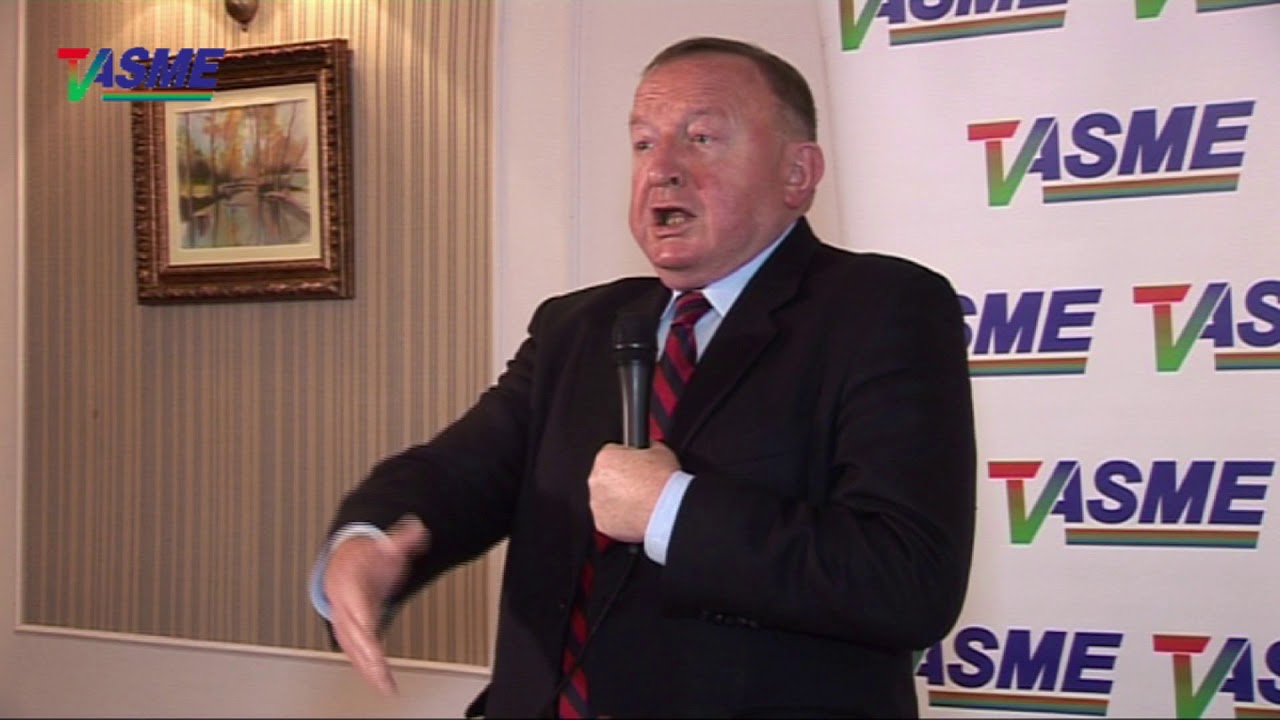 Penalizacją „kłamstwa oświęcimskiego” Żydzi chcieli umocnić monopol na historię!