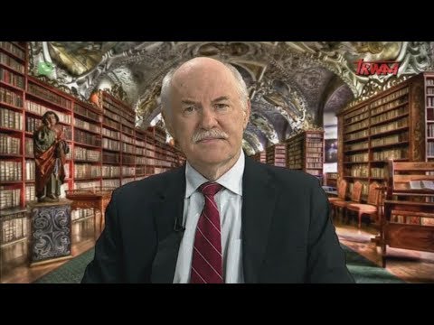 Plan depolonizacji Kresów – cz. 2