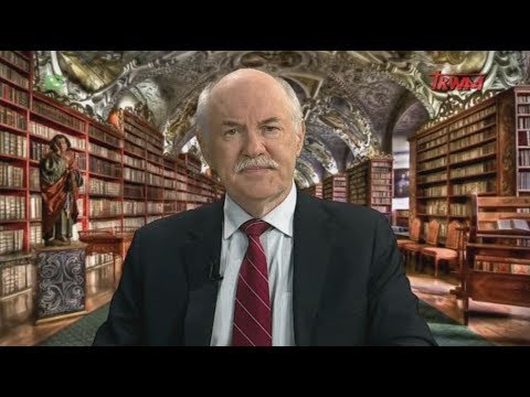 Plan depolonizacji Kresów