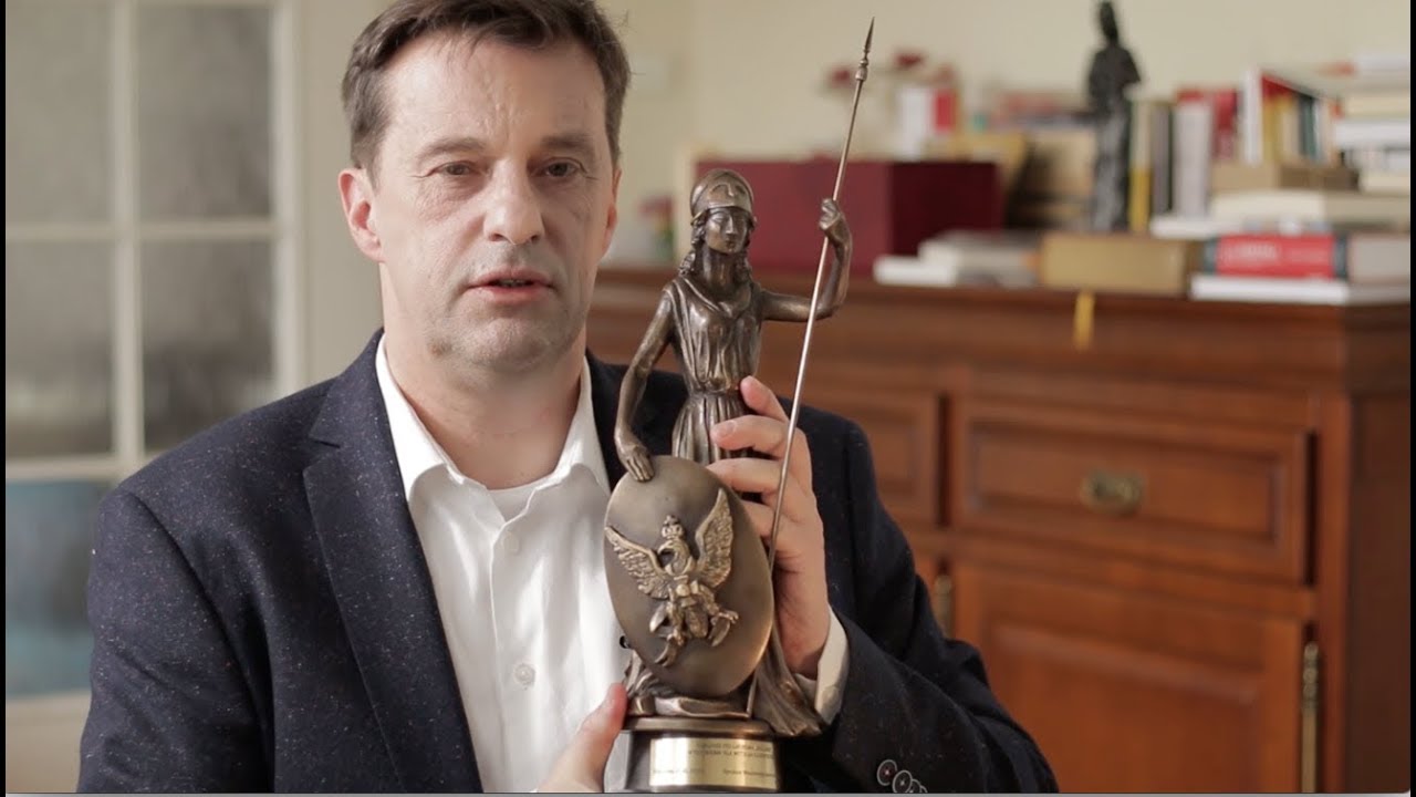 Polacy spaleni w Gardelegen