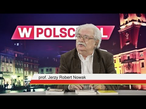 Przez wiele lat z Izraelem cackaliśmy się jak z jajkiem