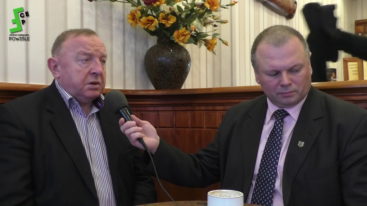 Strona żydowska igra z ogniem