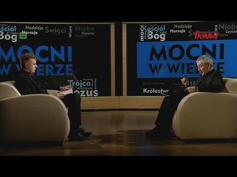 Świadectwa chrześcijan w społeczeństwie