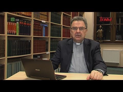 Traktuj innych tak jak chciałbyś aby inni traktowali ciebie