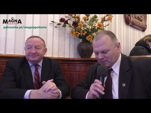 Żydzi za pieniądze zrobią wszystko