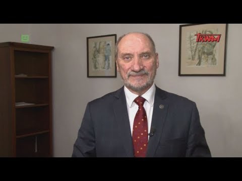 Co najmniej 300 tys. ludzi walczyło na naszych ziemiach po 1945 roku