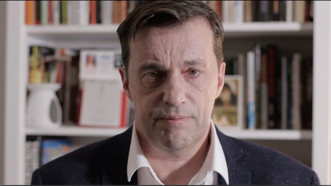 Czarna księga złodziejstwa