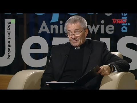 Eklezjalna powszechność Kościoła w KNS