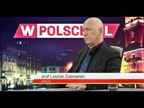 Jak można zdefiniować status prawny Wyklętych?