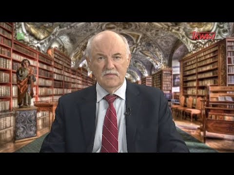 Kultura logiczna i werbalna. Logika i retoryka