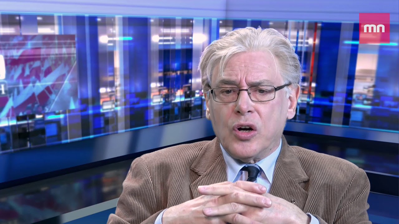 Nie umoczeni w komunę, wierni przysiędze