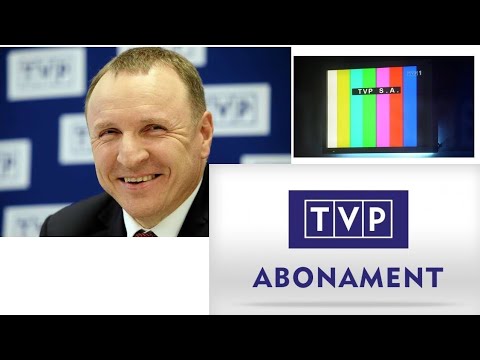 O niezależności polskich mediów, Radiu Wnet i Michale Dziębie, Jaroszewiczach i TVP!