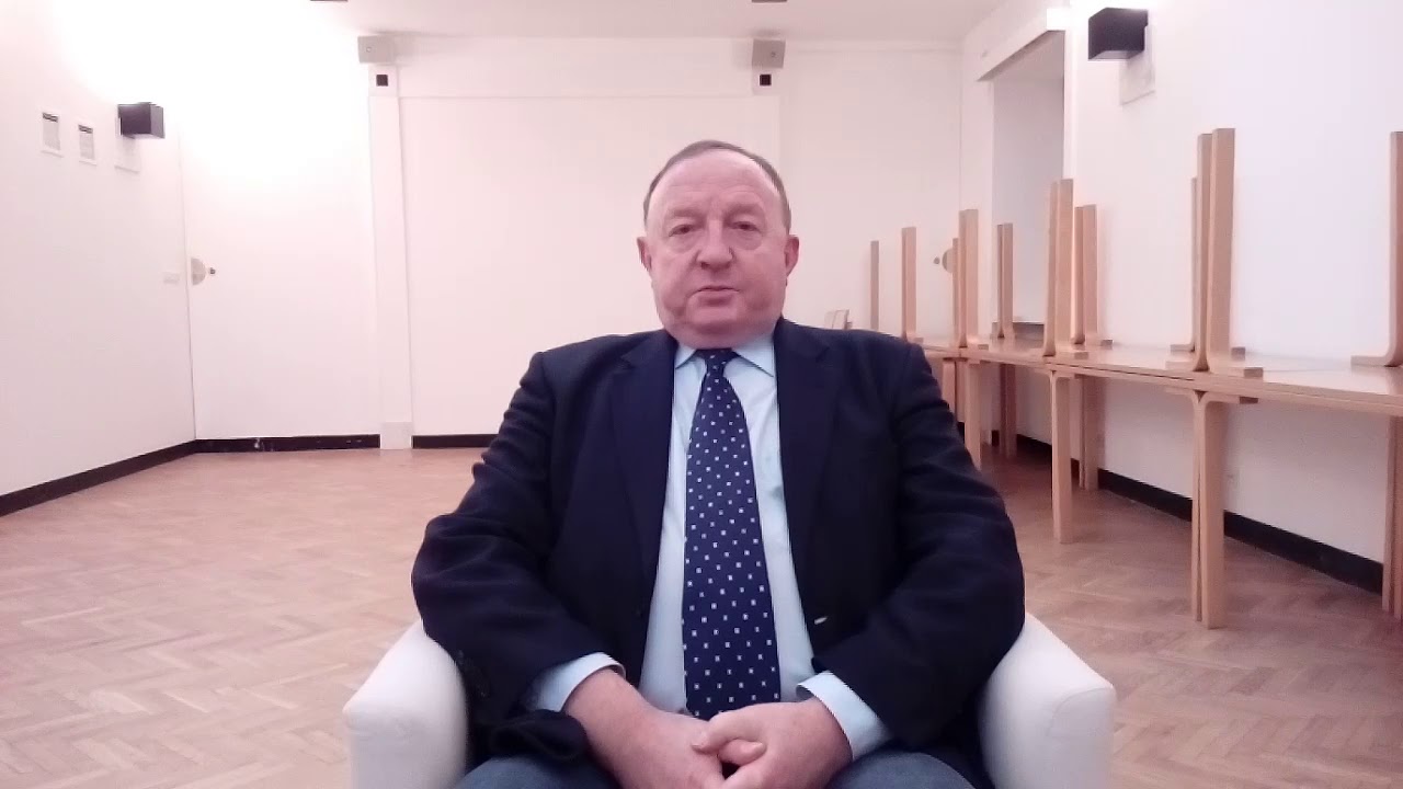 PiS oddaje Polskę Żydom