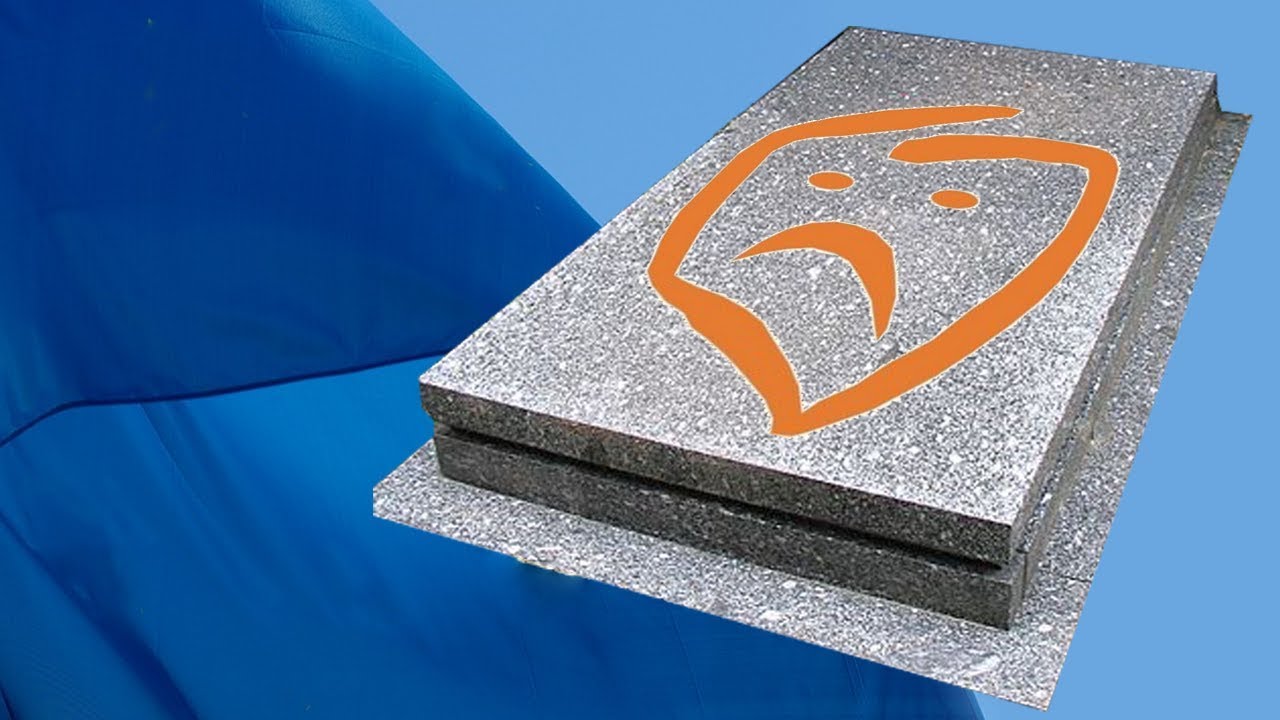 Platforma zniknie z powierzchni ziemi!!!