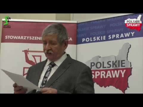 Polska vs. Żydzi i masoni – nowe otwarcie
