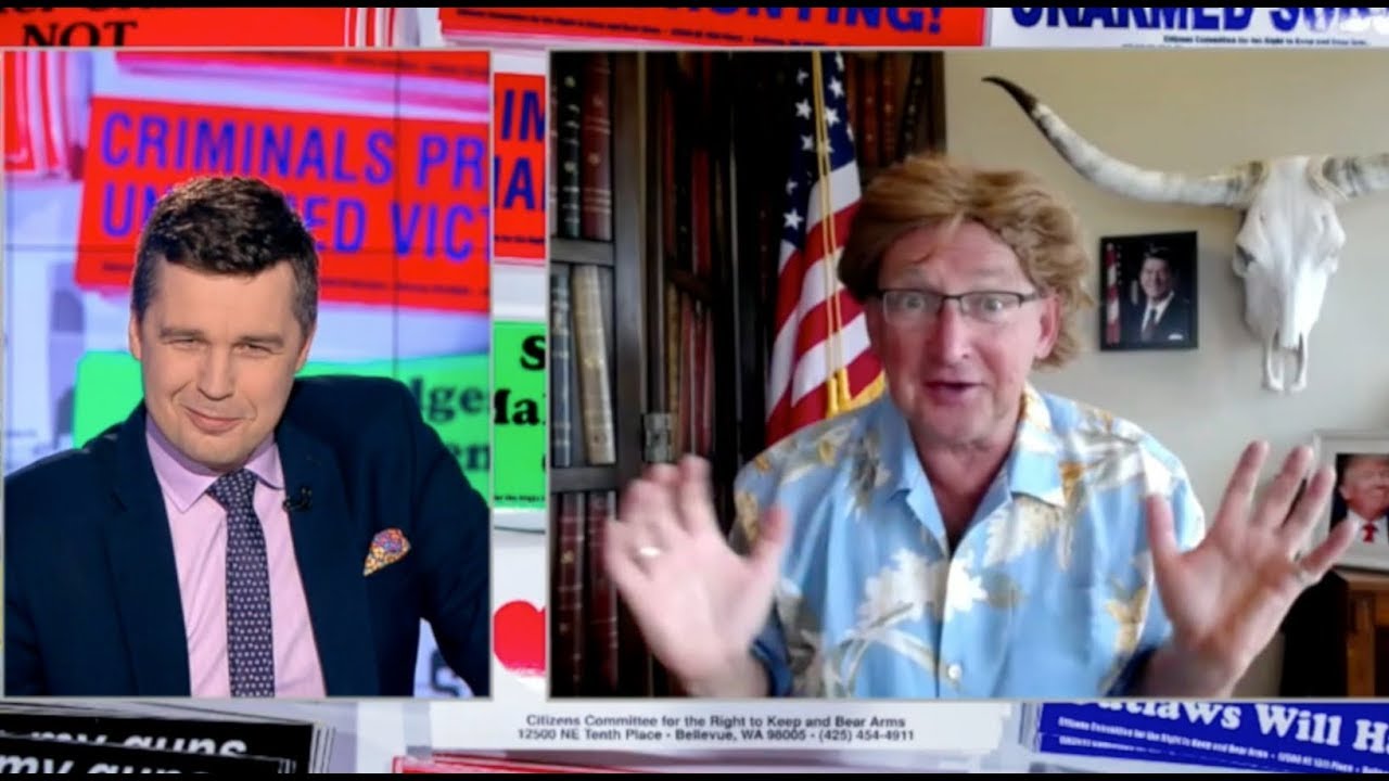 Przeciwstawić się tyranii władzy