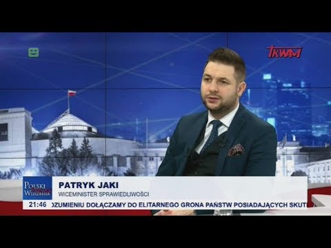 Reprywatyzacja w Polsce od 1989 roku nie jest rozwiązana