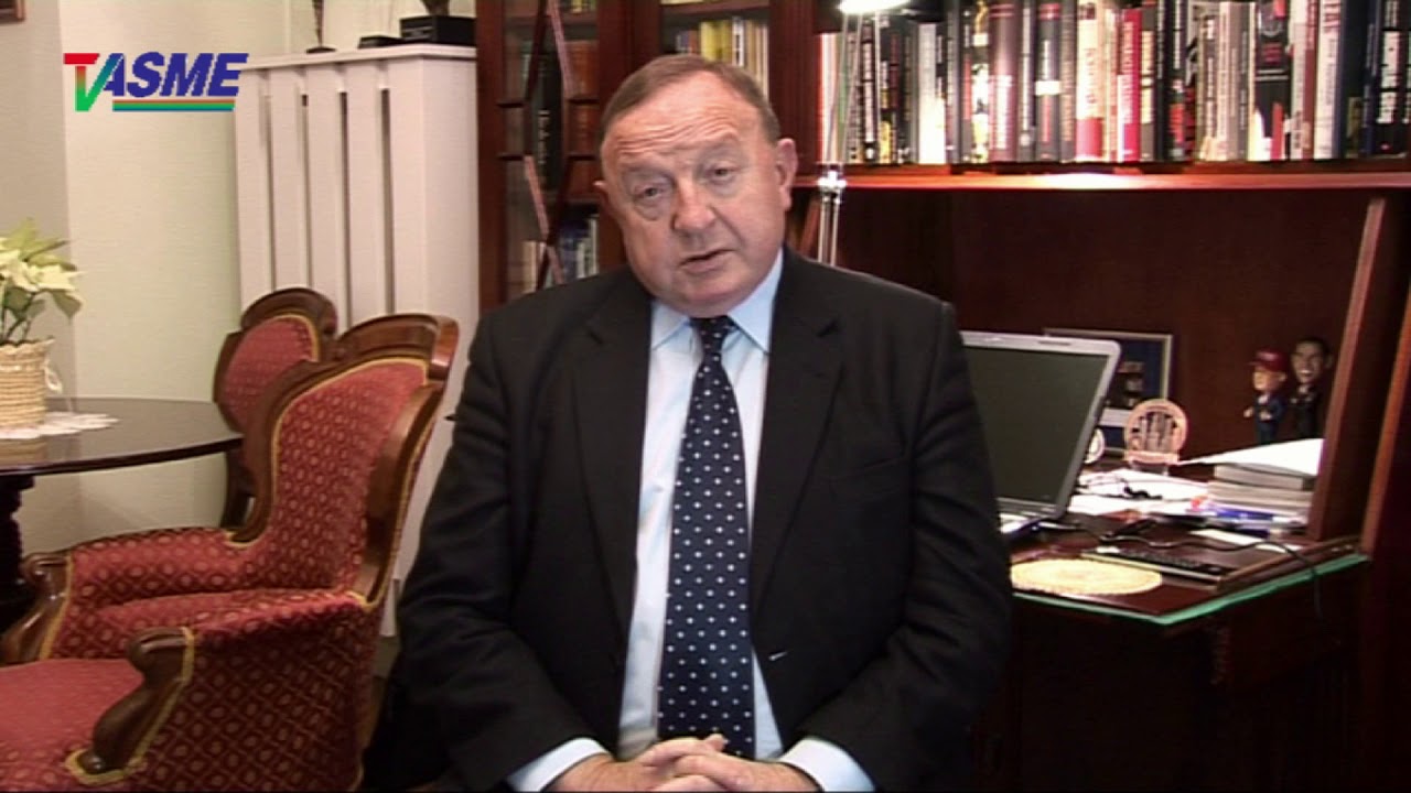 Rząd PiS-owski popuszcza w kalesony ze strachu przed Izraelczykami?