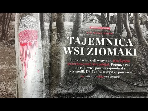 Duma z polskości nie przejdzie! Czyli długi weekend z „Newsweekiem”