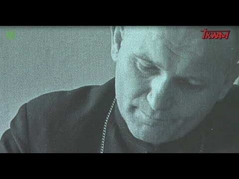 Jan Paweł II wobec totalitaryzmów