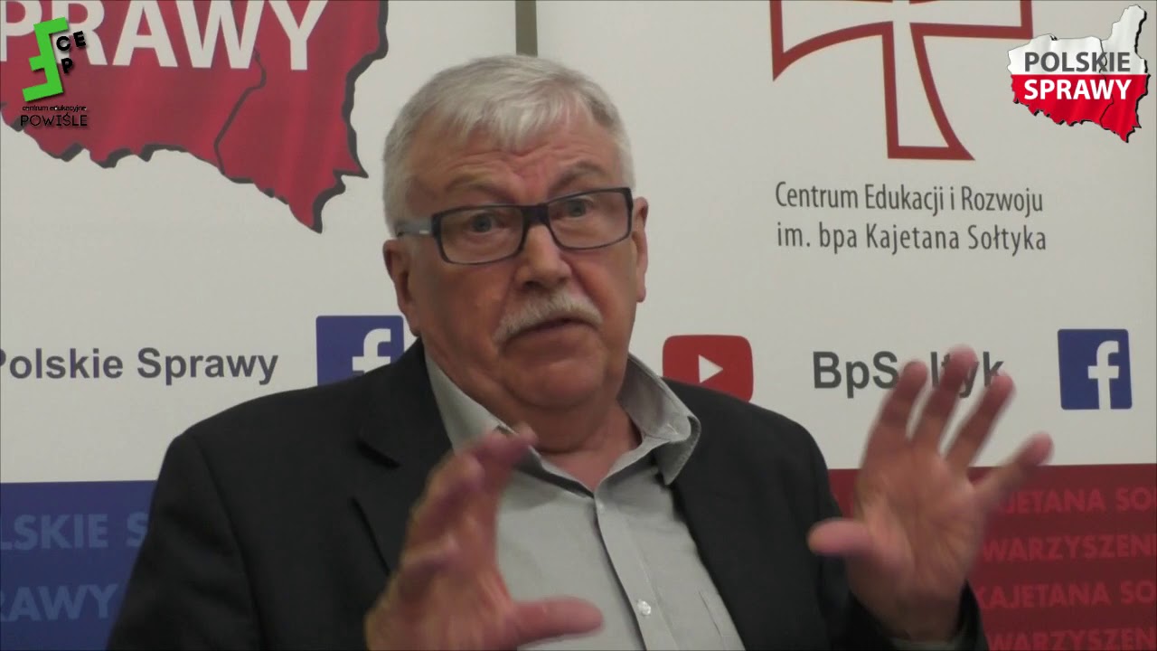 Kryzys w Polsce w świetle greckich doświadczeń