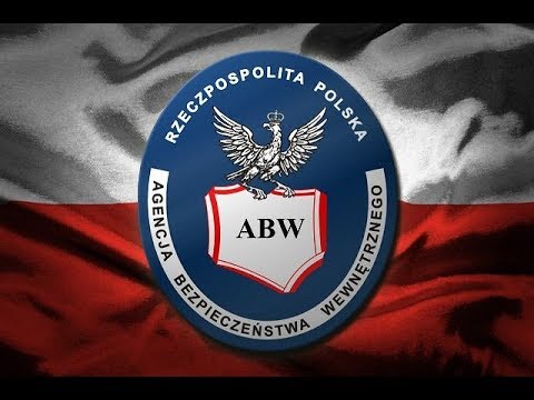 Oficer ABW o współpracy czołowych polityków z gangsterami!