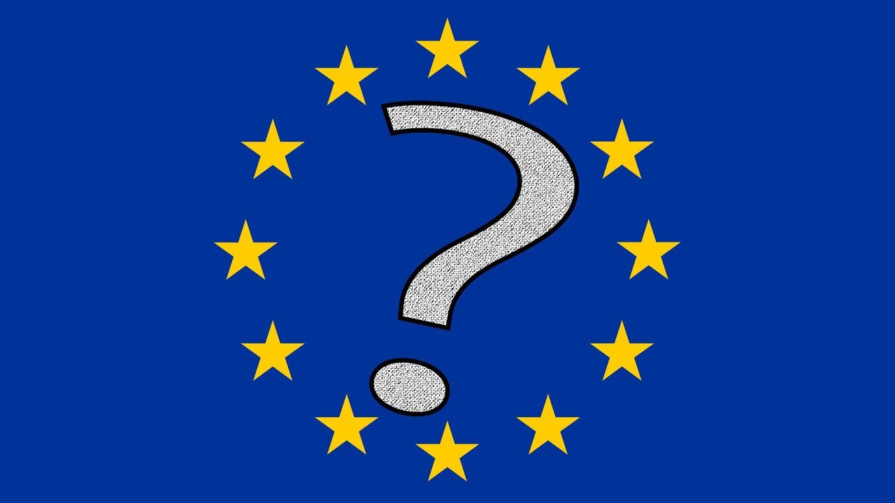 Unia Europejska – NISZCZY czy WSPIERA polską gospodarkę?