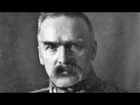 Co z pośmiertnymi losami Józefa Piłsudskiego? Czyli praca naukowa oparta o „Dzienniczek”