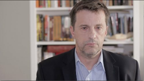 Jak mogą nas oskubać z pieniędzy…