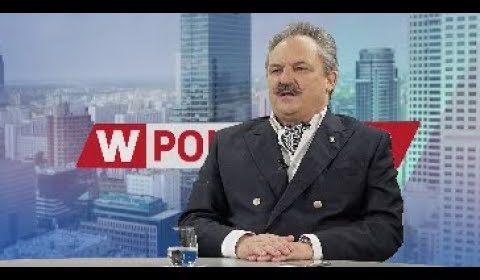 Wszystkie łajzy tego świata dopiszą się do protestu w sejmie