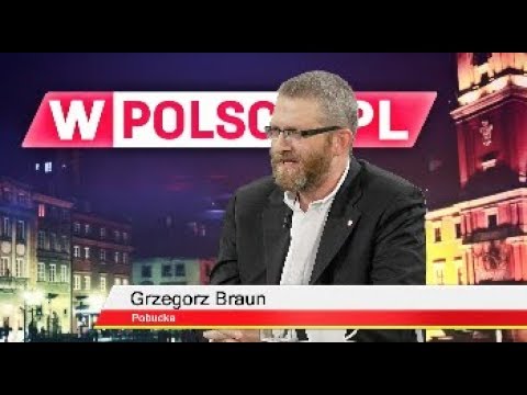 Inwazja Europy i liberalizmu? Czy my Polacy odchodzimy od tradycyjnych wartości?