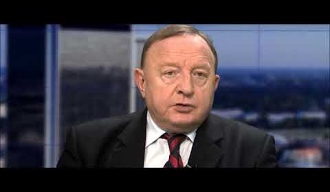 Mroczna strona braterstwa