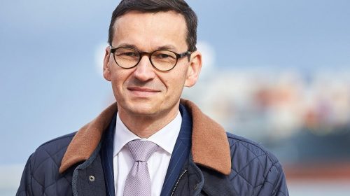„M” – Mateusz Morawiecki (Część 3)