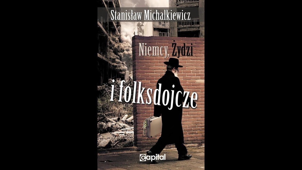 Michalkiewicz, Gadowski, Żebrowski [na żywo]