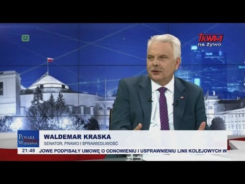 Sejm odrzucił wniosek prezydenta o referendum konstytucyjnym