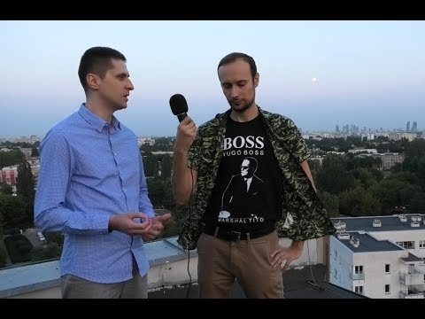 PiS słusznie deportuje ukraińską V kolumnę