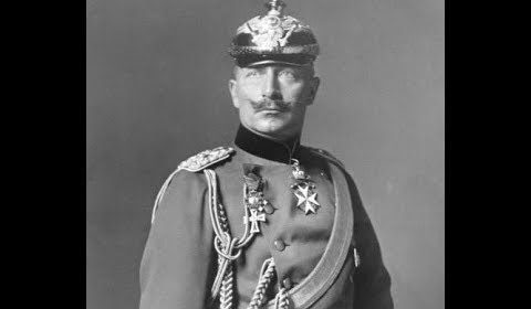 Jak to było z odzyskaniem niepodległości? (Cz. IV)