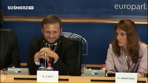 Mołdawia a sprawa polska