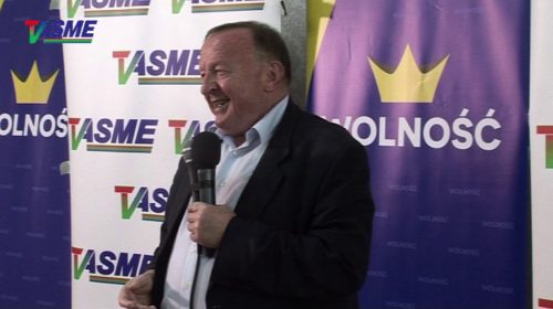 Na jaką pracę liczą absolwenci studiów judaistyki i hebraistyki?